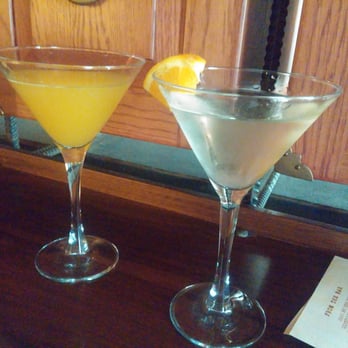 Mandu - Mango and Aloe Sojutini - Korean Near Me - Washington, DC, District of Columbia