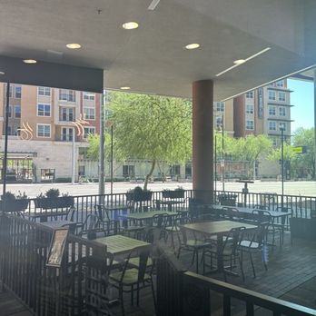 Honey 2 A Bee - Coffee & Tea Near Me - Tempe, Arizona
