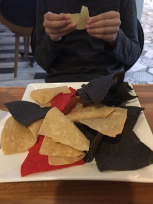 Texture Austin Menu TEXTURE FOOD AND DRINK - Updated June 2026 - 27 Photos & 31 Reviews ...