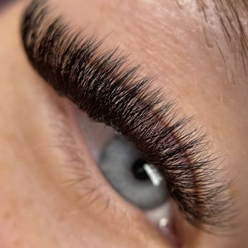 Siera Slayed - Volume Set
#lashboss - Eyelash Service Near Me - Clarksville, Tennessee Siera Slayed - Volume Set
#lashboss - Eyelash Service Near Me - Clarksville, Tennessee