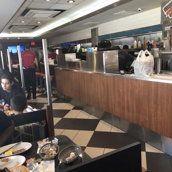 Sip & Bite - Diners Near Me - Baltimore, Maryland