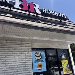 Baskin-Robbins