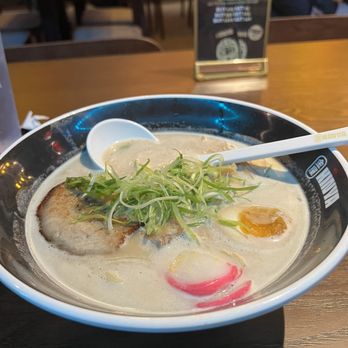 Kinya Ramen - Miso Ramen - Ramen Near Me - Wilkes-Barre Township, Pennsylvania Kinya Ramen - Miso Ramen - Ramen Near Me - Wilkes-Barre Township, Pennsylvania