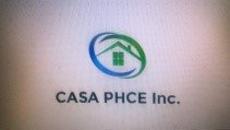 Slide of Casa Plumbing PHCE