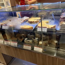 Confeitaria Zoet En Zout
