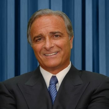 Dr. Richard A. D’Amico,