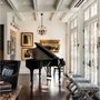Photo of Elite Piano & Safe Movers
