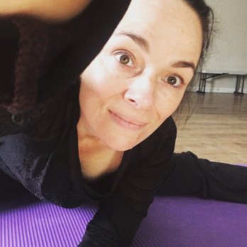 Head Space Station - Join me in your living room!  Book a private lesson today... or gather friends and have a class catered to your group! - Hypnosis/Hypnotherapy Near Me