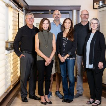 Georgia Blinds & Interiors - Our Team! - Shades & Blinds Near Me - Atlanta, Georgia Georgia Blinds & Interiors - Our Team! - Shades & Blinds Near Me - Atlanta, Georgia