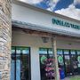 Dollar Tree