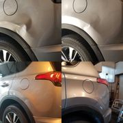 Reno Tahoe Auto Spa Dent Removal 41 Photos Mobile Reno Tahoe Auto Spa Dent Removal 41
