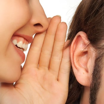 WOW Consulting - Social media is the new word of mouth! - Marketing Near Me - London, XGL