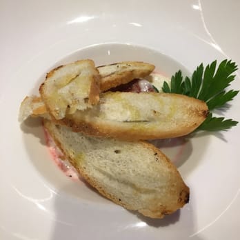 Paszkowski - Cafes Near Me - Florence, FI