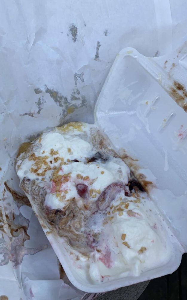 TEXAS BURGER DRIVEIN 108 Photos & 96 Reviews 380 4th St, Gustine