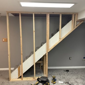 Duzzit Construction - General Contractors Near Me Duzzit Construction - General Contractors Near Me