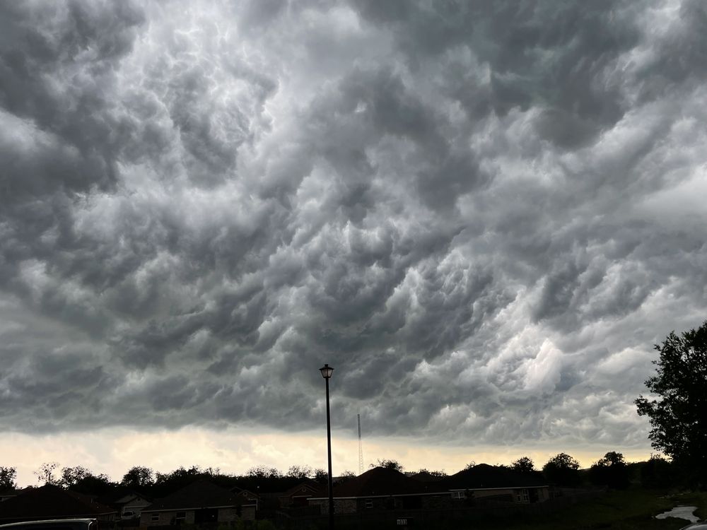 Slide of SP Construction