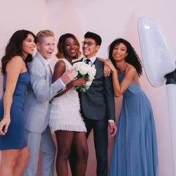 Magic Memories Rentals