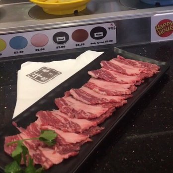 Chubby Cattle - Hand cut wagyu - Hot Pot Near Me - Las Vegas, Nevada