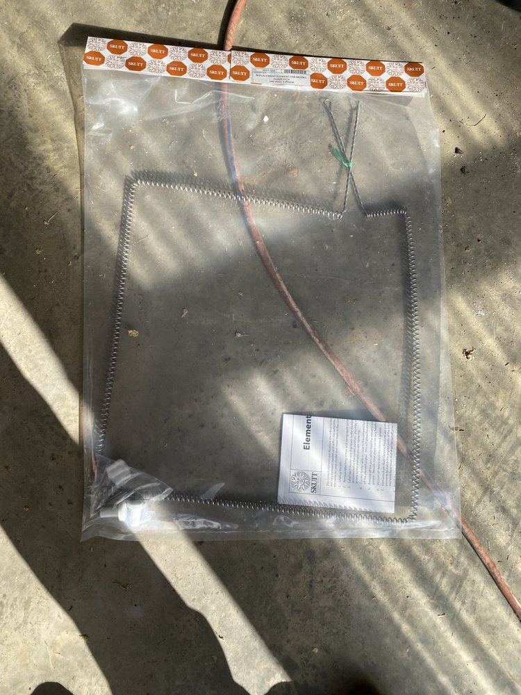 THE CERAMIC SHOP Updated September 2024 17 Photos & 54 Reviews