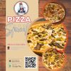 US Pizza - Batesville gift card