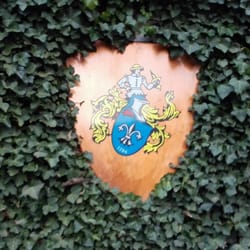Blesius Garten