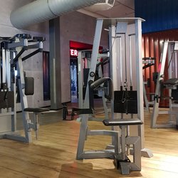 McFit