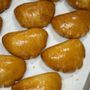 Photo of Shiono Bakery