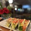 Capricious Local Eatery gift card