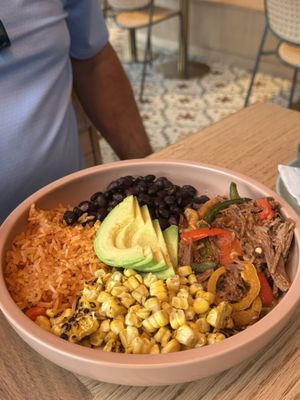 Jajaja Mexicana by null