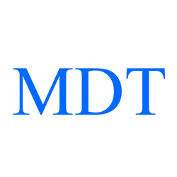 MD Transmissions