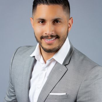 1. Bryant Velez - LPT Realty
