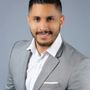 Bryant Velez - LPT Realty