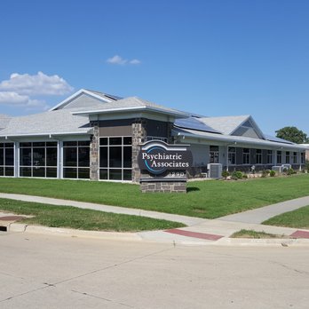 Psychiatric Associates - Psychiatrists Near Me - Iowa City, Iowa Psychiatric Associates - Psychiatrists Near Me - Iowa City, Iowa