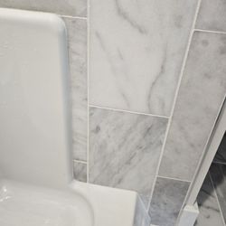 Bucksavers Home Improvements