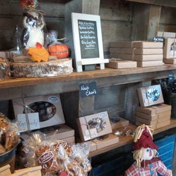 Stafford's Famous Chocolates - Chocolatiers & Shops Near Me - Los Olivos, California Stafford's Famous Chocolates - Chocolatiers & Shops Near Me - Los Olivos, California