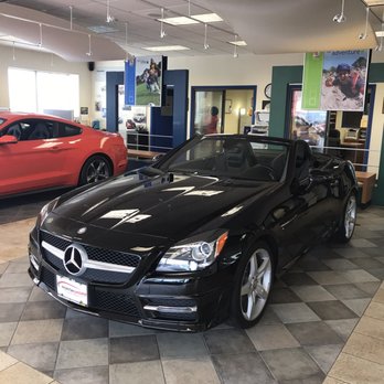 North Shore Auto Mall - Car Dealers Near Me - Lynn, Massachusetts North Shore Auto Mall - Car Dealers Near Me - Lynn, Massachusetts