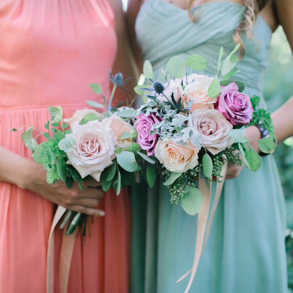 Posies Floral - Wedding Planning Near Me Posies Floral - Wedding Planning Near Me