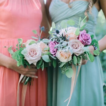 Posies Floral - Wedding Planning Near Me Posies Floral - Wedding Planning Near Me