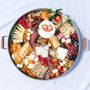 Photo of Alden's Cheeseboards