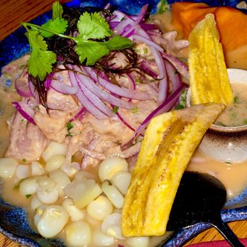 Brasas Peru - Peruvian Near Me - Franklin Square, New York Brasas Peru - Peruvian Near Me - Franklin Square, New York