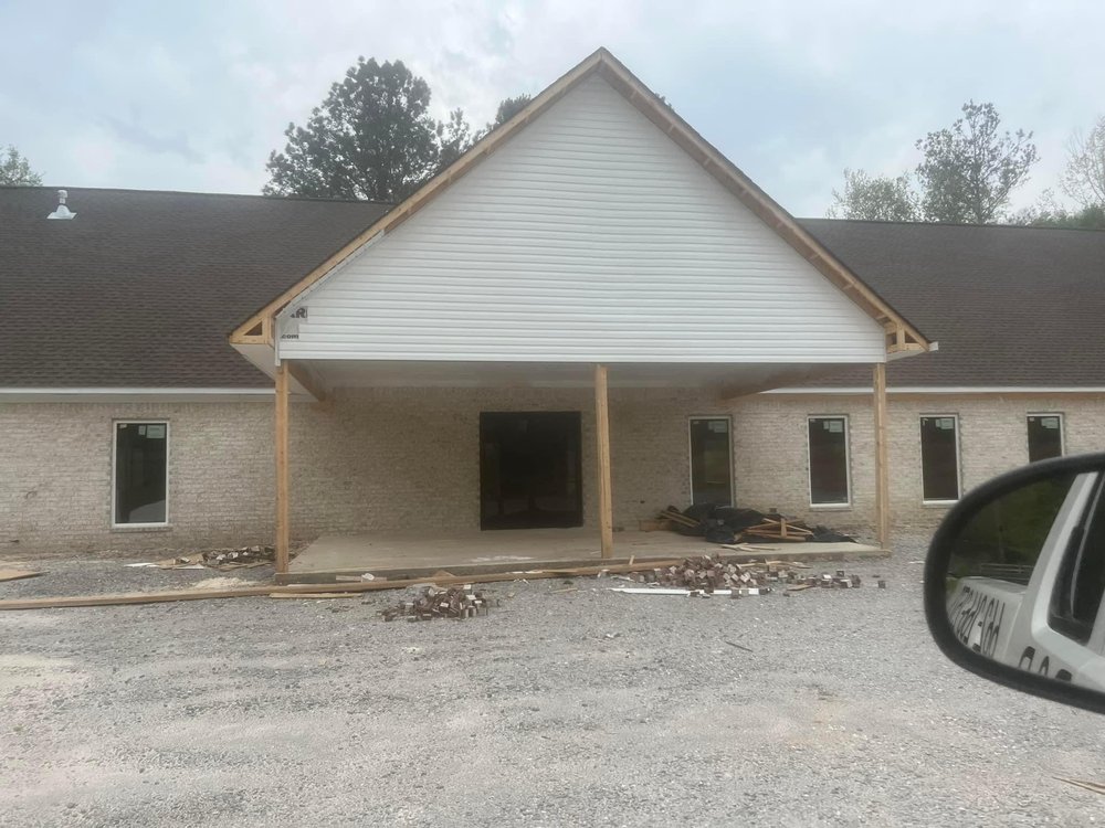 Slide of Elite Roofing And Vinyl Siding