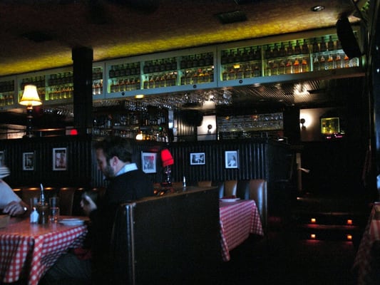 Jones by null Jones by null