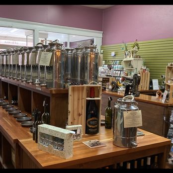 Southern Muggs Coffee Shop - a variety of mugs - Coffee & Tea Near Me - Cartersville, Georgia Southern Muggs Coffee Shop - a variety of mugs - Coffee & Tea Near Me - Cartersville, Georgia