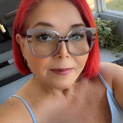 Great Clips - My new hair Women's Haircut