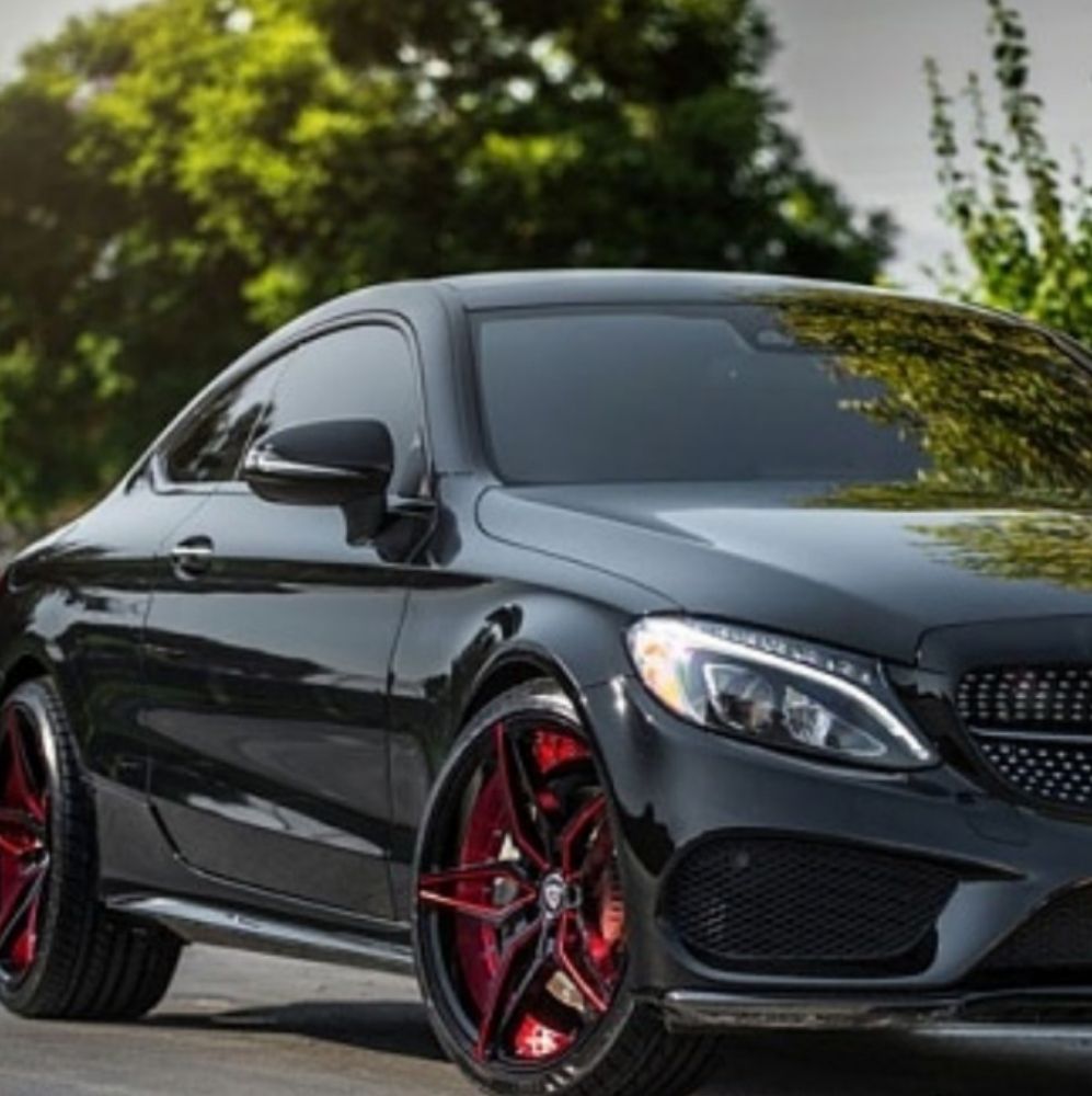 HERTZ RENT A CAR 10 Photos 4426 Lankershim Blvd, Los Angeles