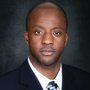 DLJ Law Firm