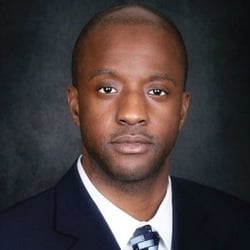 DLJ Law Firm