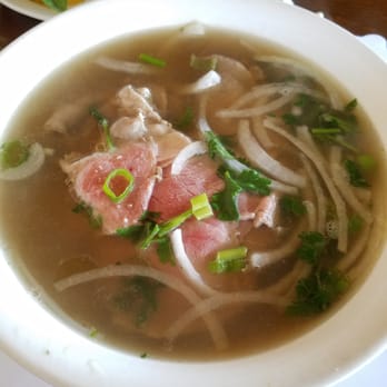 Pho Lu - Pho Tai bo vien - Vietnamese Near Me - Garden Grove, California Pho Lu - Pho Tai bo vien - Vietnamese Near Me - Garden Grove, California