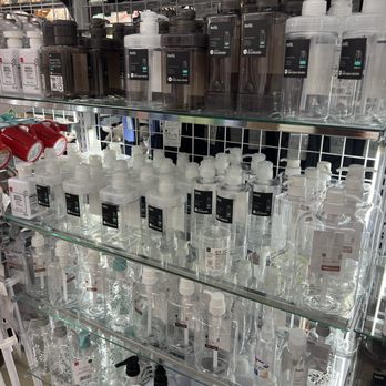 Daiso - Discount Store Near Me - Los Angeles, California