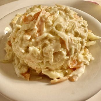 Lido Restaurant - Pizza Near Me - Hackensack, New Jersey